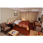 Mayura Inn - Sree Lakshmi Nagar - Thrissur