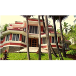 Nilayoram Resorts - Keerankulangara - Thrissur