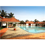 Rajah Beach - Chavakkad - Thrissur