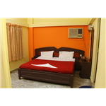 Remanika Regency - Guruvayur - Thrissur