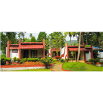 Riveroak Villlas - Athirappally - Thrissur