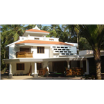 Sathya Inn - Guruvayoor - Thrissur