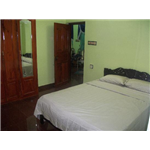 Sukumara Homestay - Kotha Kulam - Thrissur