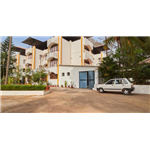 Tamarind KTDC Easy Hotel - Chembukkav - Thrissur