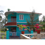 Bethel Homestay - Wayanad - Kalpetta