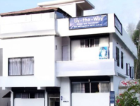 By The Way - Wayanad - Kalpetta