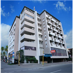 The Woodlands - Wayanad - Kalpetta