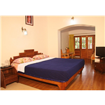 Verdure Wayanad - Chundale - Kalpetta