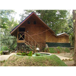 Wayanad River Rocks - Wayanad - Kalpetta