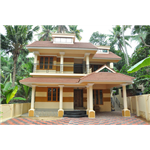 Wayanad Vision Homestay - Kalpetta