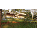 Whispering Woods - Maniangode - Kalpetta