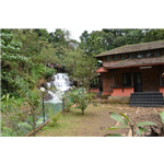 Wyldwater - Wayanad - Kalpetta