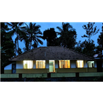 Wyndale Holidays - Chundale - Kalpetta