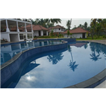 The Tranquil Palms - South Paravoor - Kollam