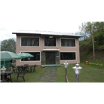 Dreamland Kashmir Cottage - Laripora - Pahalgam