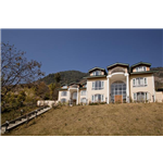 Forest Hill Resorts - Laripora - Pahalgam