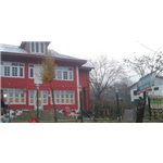 Hotel Horizon View - Ganeshbal Nunwan - Pahalgam