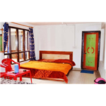 Meazbaan Hotel - Chandanwari Road - Pahalgam