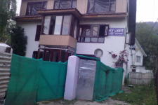 Sky Light Guest House - Anantnath - Pahalgam
