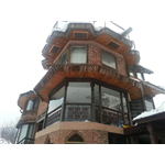 The Villagio - Nunwan - Pahalgam