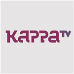 Kappa TV