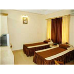 Hotel Lifestyle - Janta Nagar - Siliguri