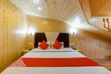 Konark Hotel - Ward 42 - Siliguri