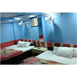 Motorist Inn Hotel - Pradhan Nagar - Siliguri
