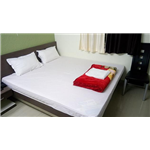 Raj Residency Hotel - Pradhan Nagar - Siliguri