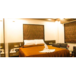 Rajashree Palace - Ashram Para - Siliguri