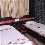 Shine City Hotel - Mallaguri - Siliguri