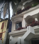 Vishal Hotel - Pradhan Nagar - Siliguri