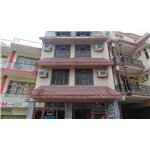 Hotel Raj Shree - Katra