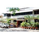 Hotel Shivam - Katra