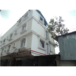 Maa Trikuta Palace - Katra