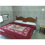 Sonav Guest House - Katra
