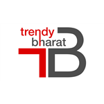 Trendybharat Image