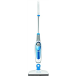 Black & Decker Fsm1600 Steam Mops
