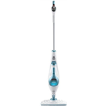 Black & Decker Fsmh1621 In Steam Mops