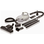 Nova Vc 761H Plus Hand Held Vacuum Cleaner