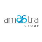 Amaatra Group - Noida Image