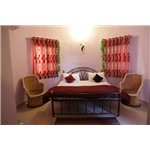 Amrutham Hotel - Choti Basti - Pushkar