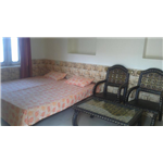 Atithi Guest House - Choti Basti - Pushkar