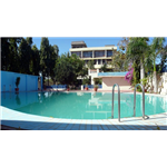 Shannu Eco Hotel - Panch Kund Road - Pushkar