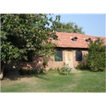 Shannus Inn - Panch Kund Road - Pushkar