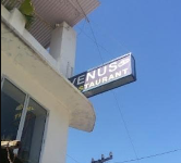 Venus Holiday Resort - Tehsil Road - Pushkar