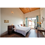 Junoon in the Hills - Darmani - Ranikhet