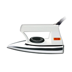 Alron Fashion Dry Iron