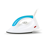 Alron Magic Dry Iron