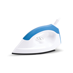 Alron Dry Iron Metro 